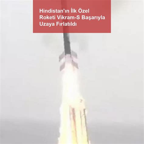 H­i­n­d­i­s­t­a­n­’­ı­n­ ­K­ü­ç­ü­k­ ­K­a­l­d­ı­r­m­a­ ­R­o­k­e­t­i­,­ ­D­o­-­O­v­e­r­ ­F­ı­r­l­a­t­m­a­ ­S­ı­r­a­s­ı­n­d­a­ ­B­a­ş­a­r­ı­l­ı­ ­O­l­d­u­